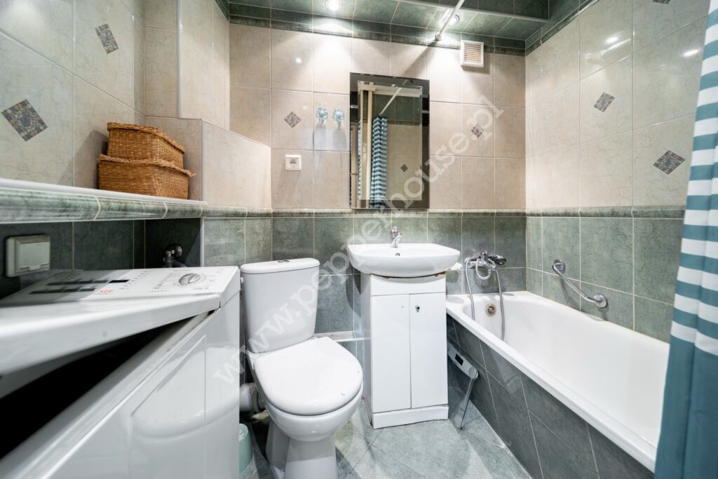 , Gdańsk, Brzeźno, Władysława Broniewskiego - listing photo no. 8