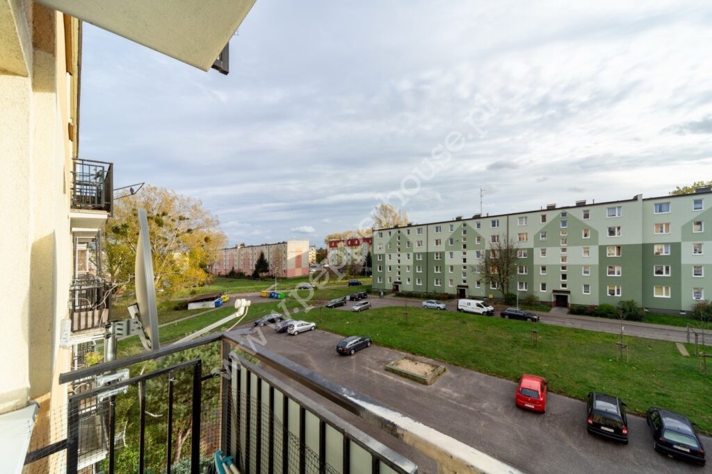, Gdańsk, Brzeźno, Władysława Broniewskiego - listing photo no. 11