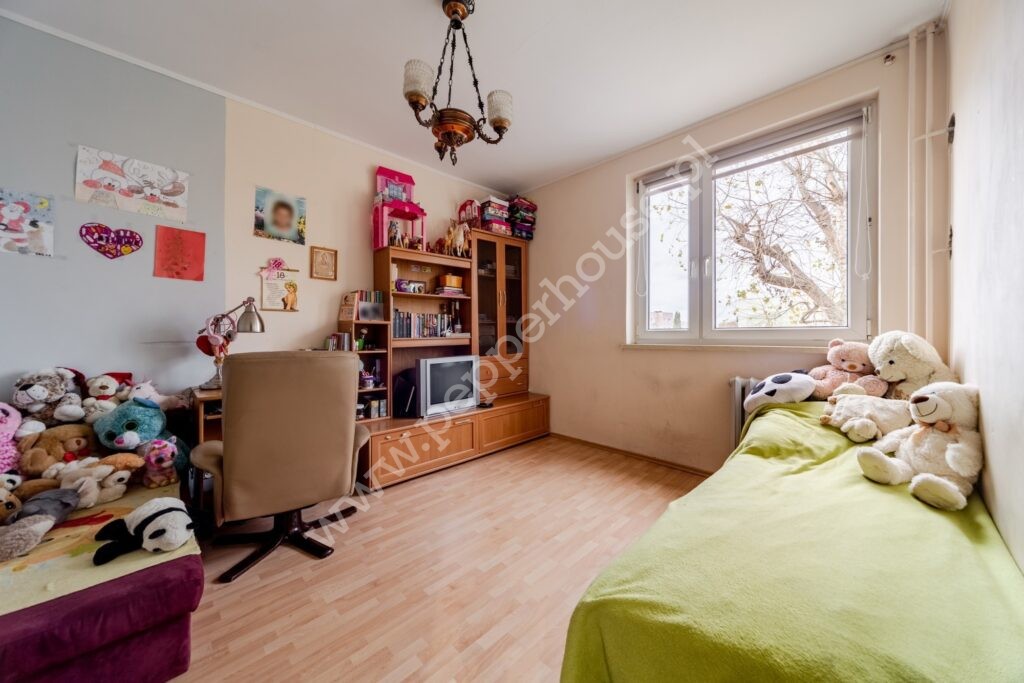 , Gdańsk, Brzeźno, Władysława Broniewskiego - listing photo no. 3
