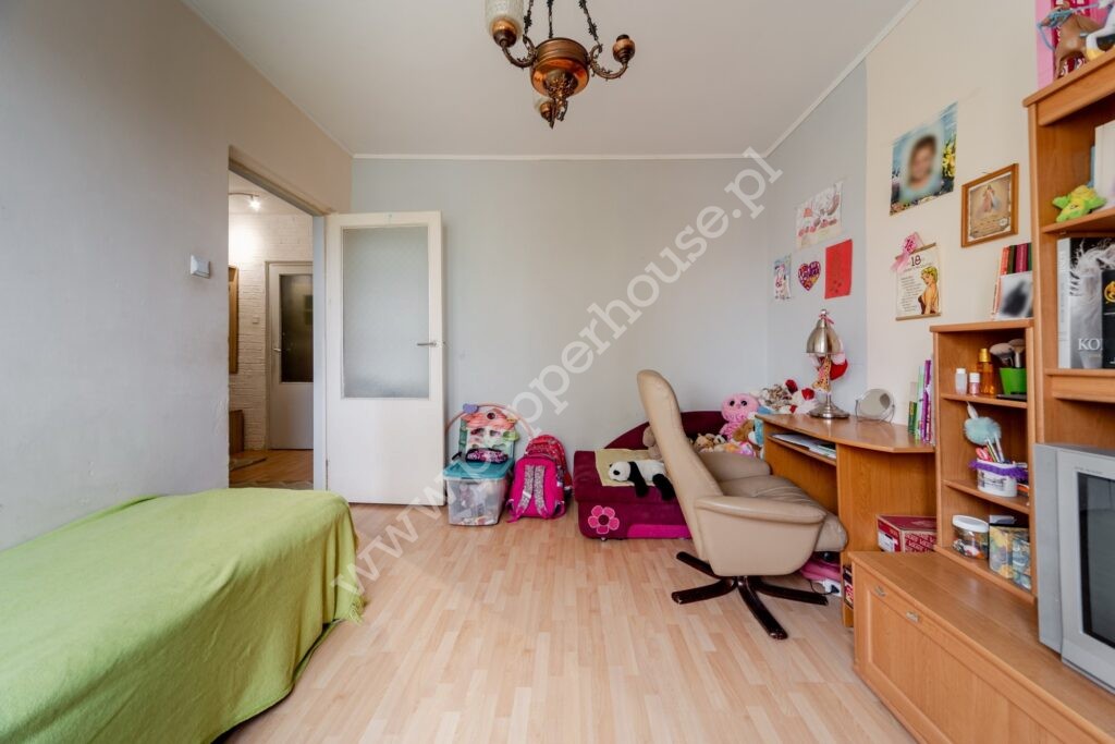 , Gdańsk, Brzeźno, Władysława Broniewskiego - listing photo no. 4