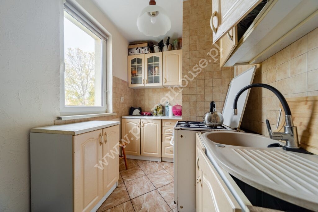 , Gdańsk, Brzeźno, Władysława Broniewskiego - listing photo no. 7