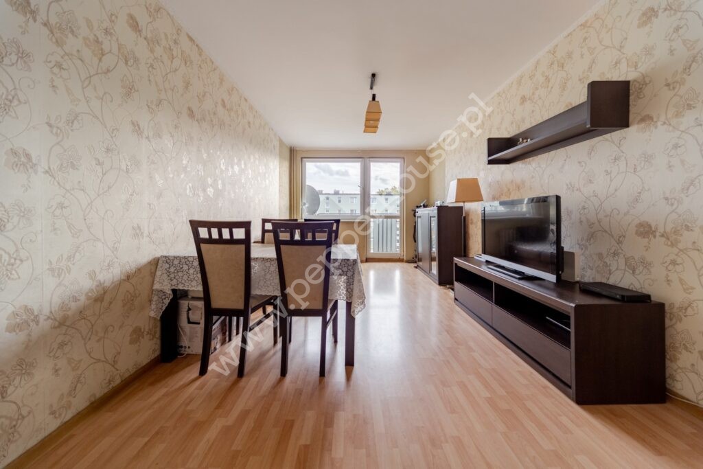 , Gdańsk, Brzeźno, Władysława Broniewskiego - listing photo no. 2