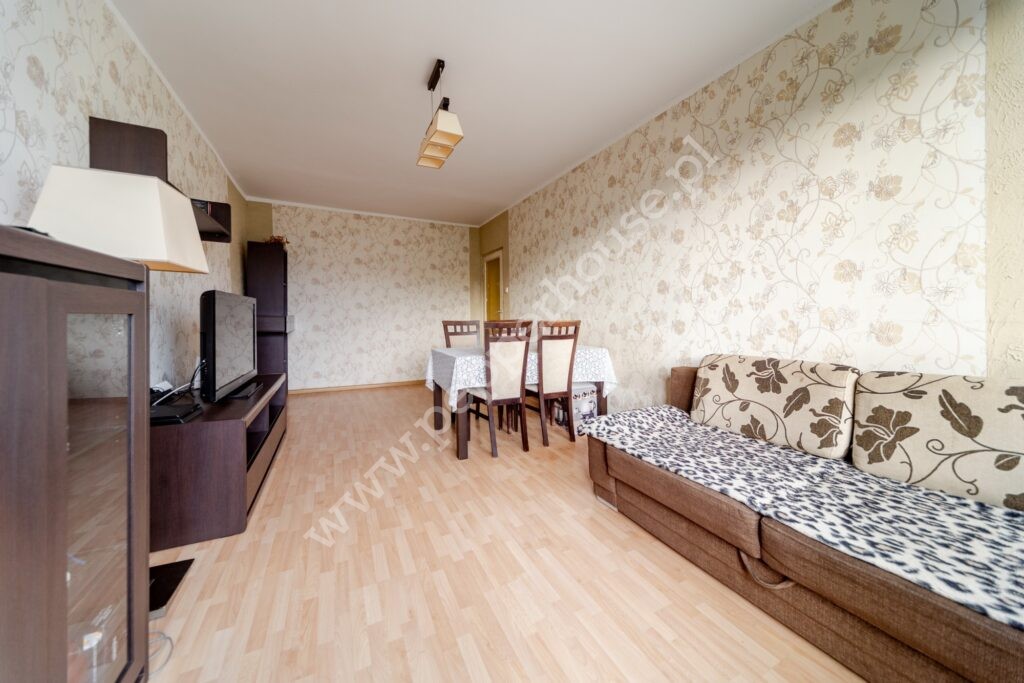 , Gdańsk, Brzeźno, Władysława Broniewskiego - listing photo no. 1