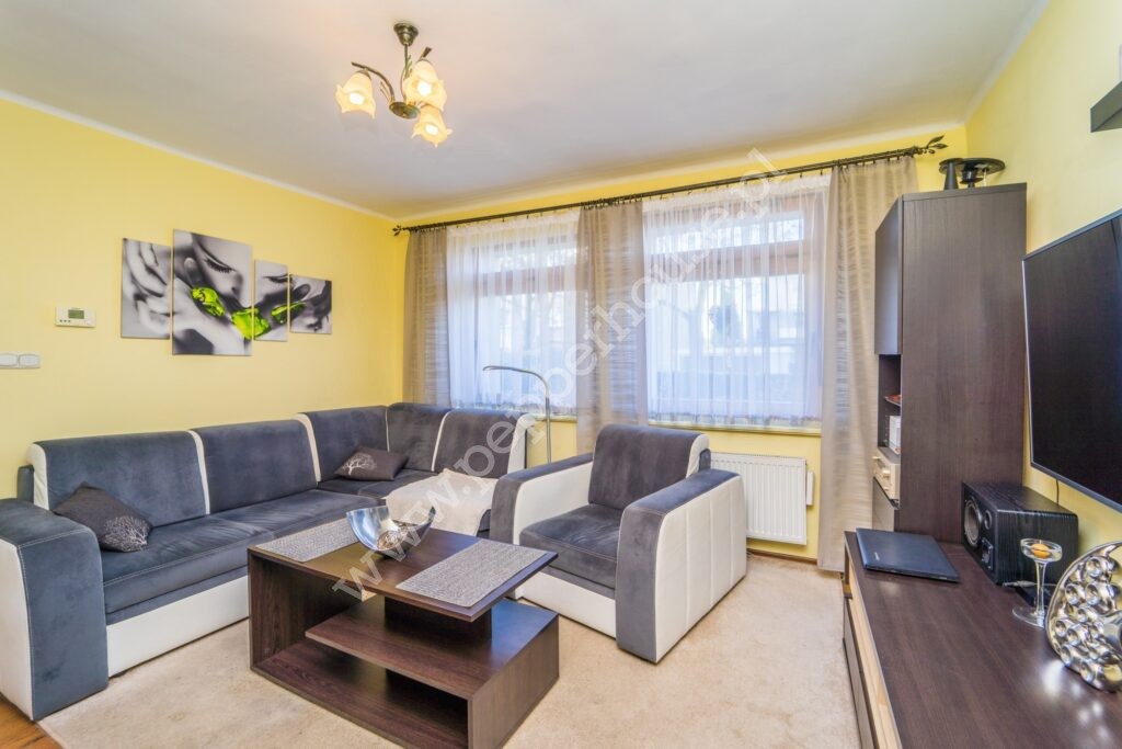 , Gdynia, Mały Kack, Sandomierska - listing photo no. 2