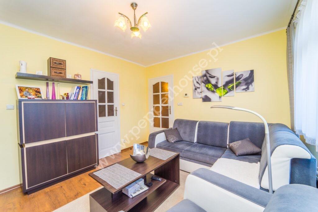 , Gdynia, Mały Kack, Sandomierska - listing photo no. 1