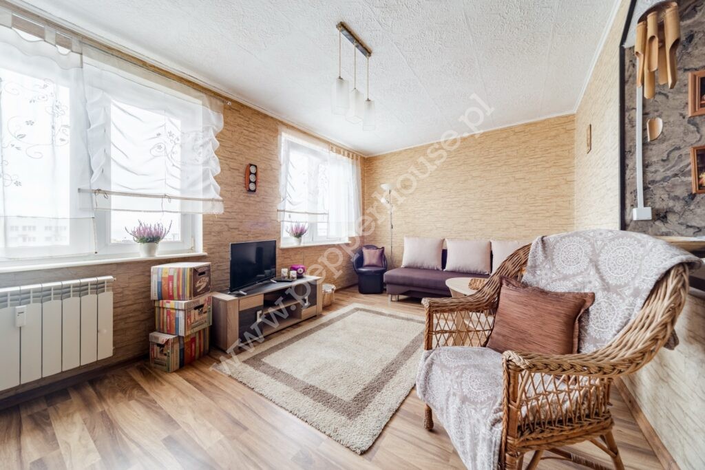 , Gdańsk, Żabianka, Grunwaldzka - listing photo no. 2