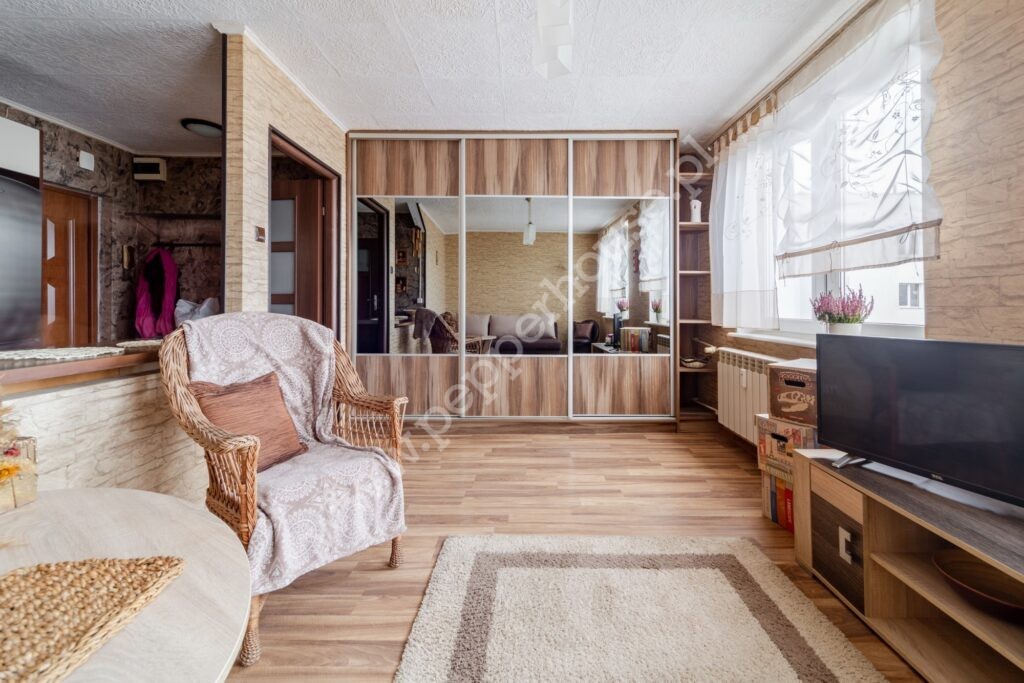 , Gdańsk, Żabianka, Grunwaldzka - listing photo no. 3