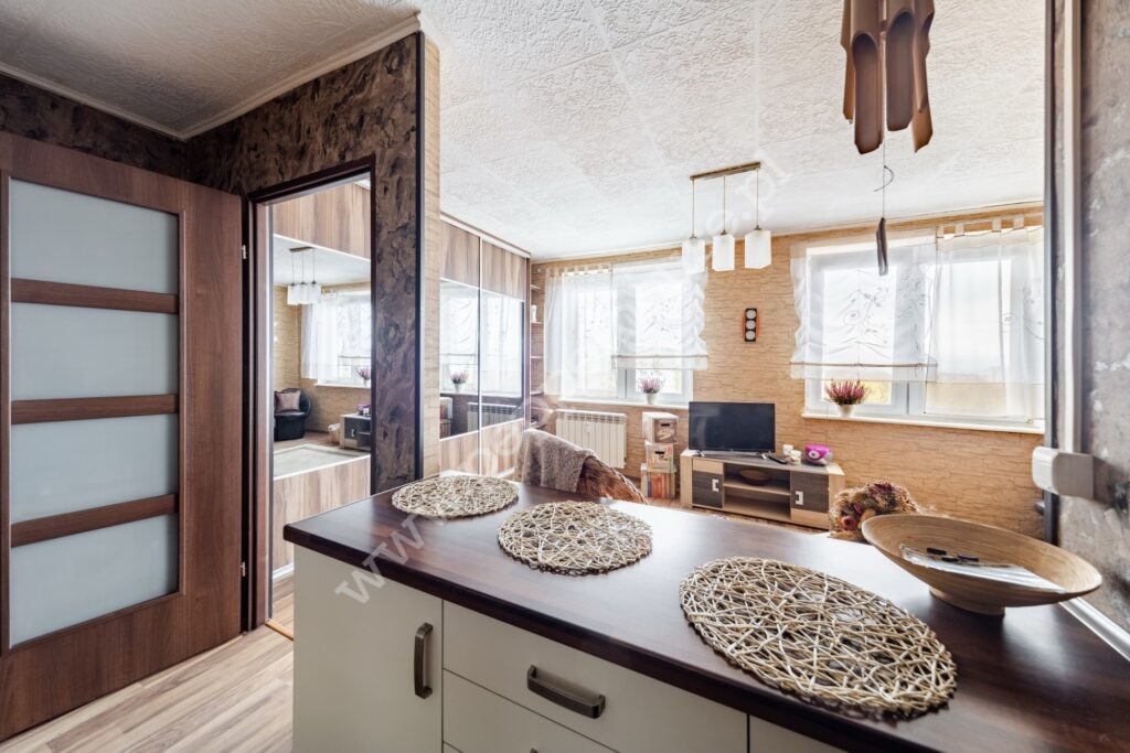 , Gdańsk, Żabianka, Grunwaldzka - listing photo no. 6