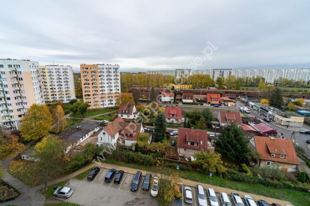 , Gdańsk, Żabianka, Grunwaldzka - listing photo no. 7