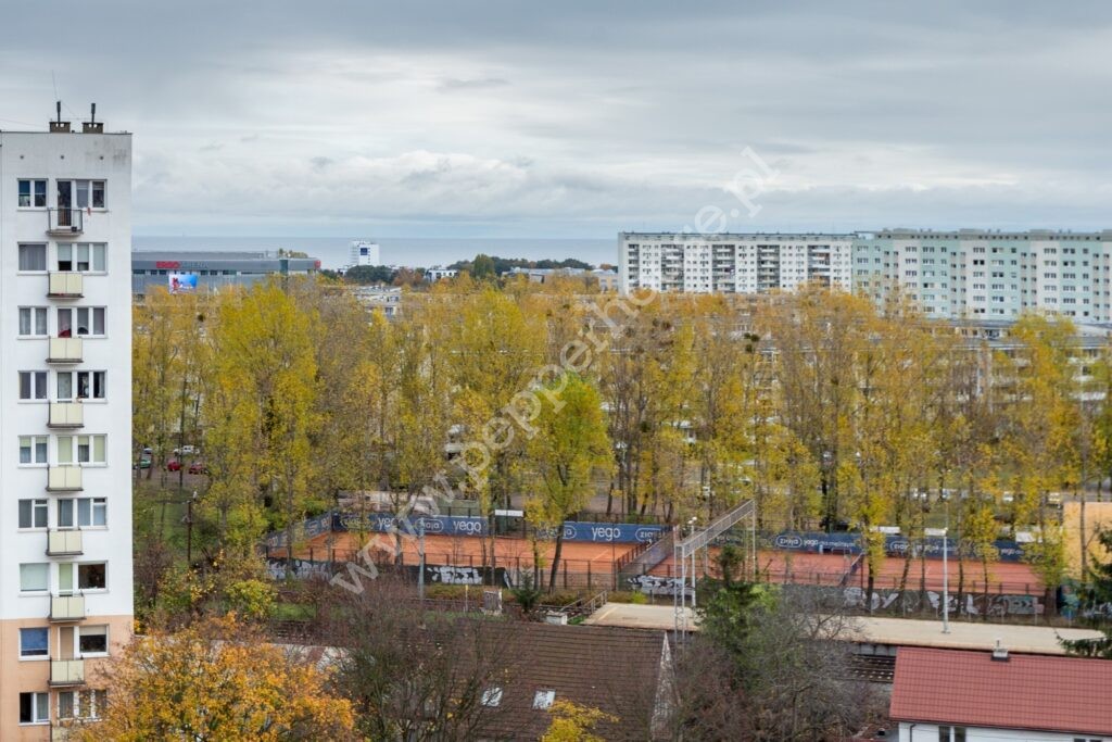 , Gdańsk, Żabianka, Grunwaldzka - listing photo no. 8