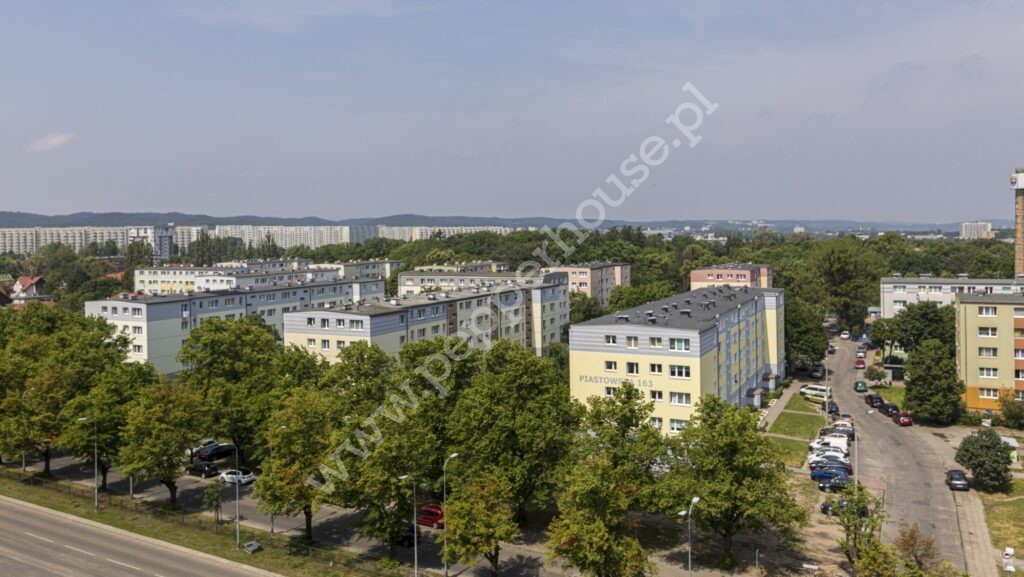 Mieszkanie na sprzedaż, Gdańsk, Przymorze, Piastowska - zdjęcie ofertowe nr 7