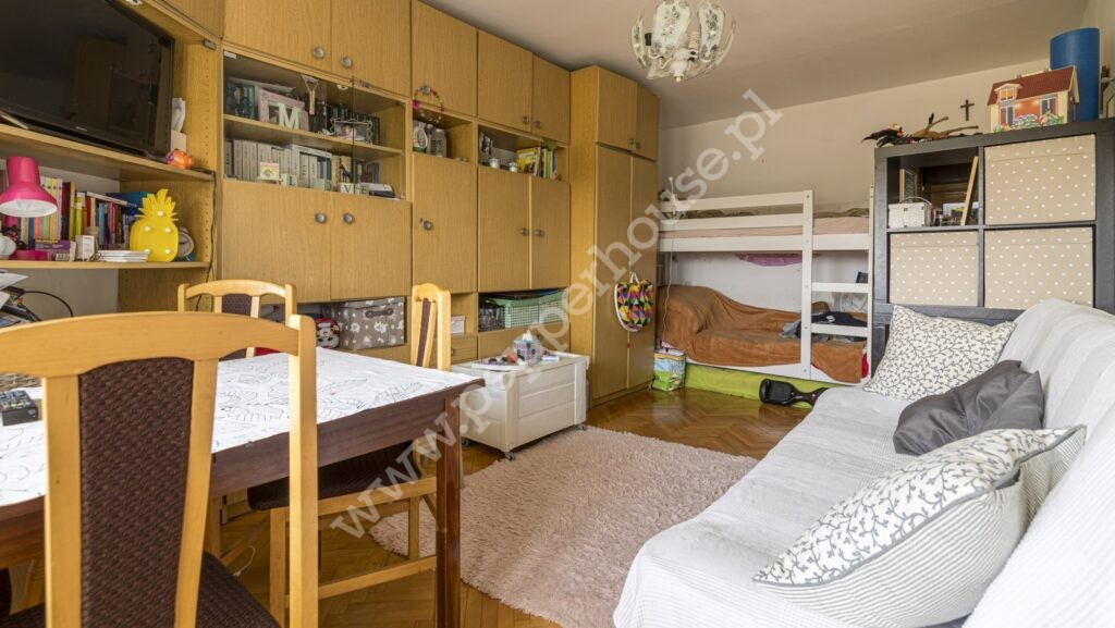 Mieszkanie na sprzedaż, Gdańsk, Przymorze, Piastowska - zdjęcie ofertowe nr 1