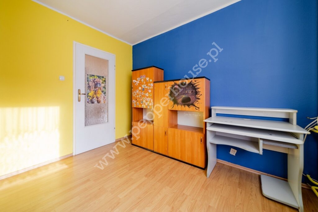 , pomorskie, Reda, Łąkowa - listing photo no. 6