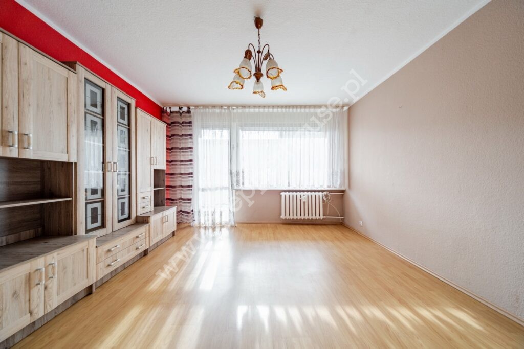 , pomorskie, Reda, Łąkowa - listing photo no. 1