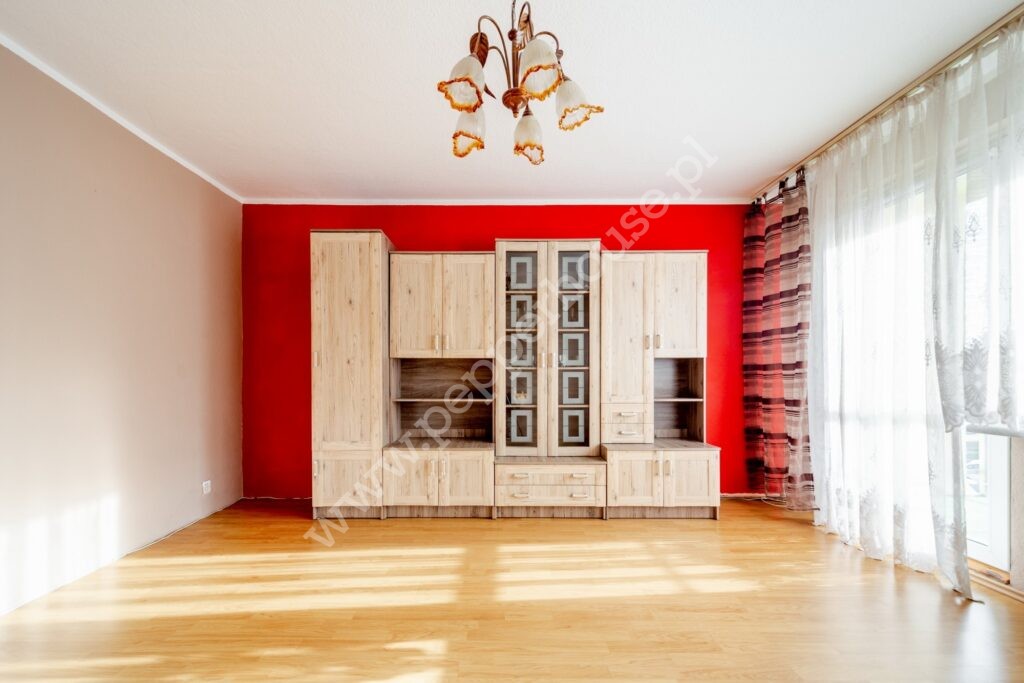 , pomorskie, Reda, Łąkowa - listing photo no. 3