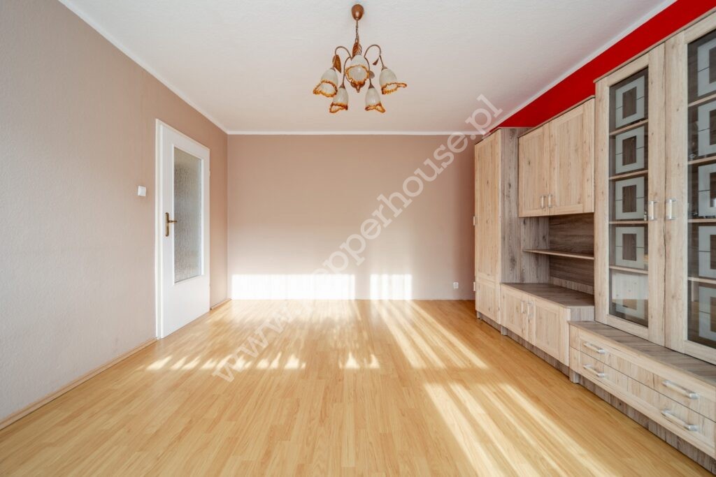 , pomorskie, Reda, Łąkowa - listing photo no. 2