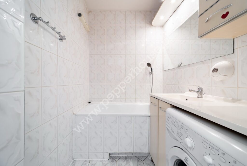 , pomorskie, Reda, Łąkowa - listing photo no. 7