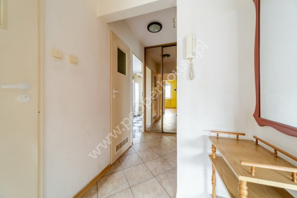 , pomorskie, Reda, Łąkowa - listing photo no. 13