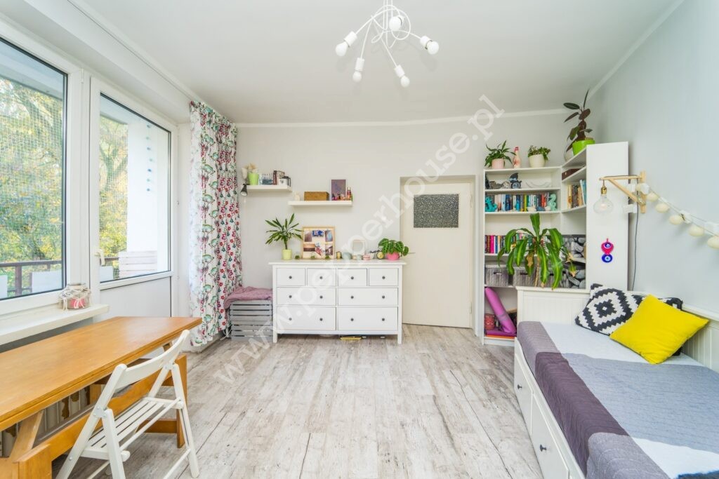 Mieszkanie na sprzedaż, Gdynia, Śródmieście, Żwirki i Wigury - zdjęcie ofertowe nr 2