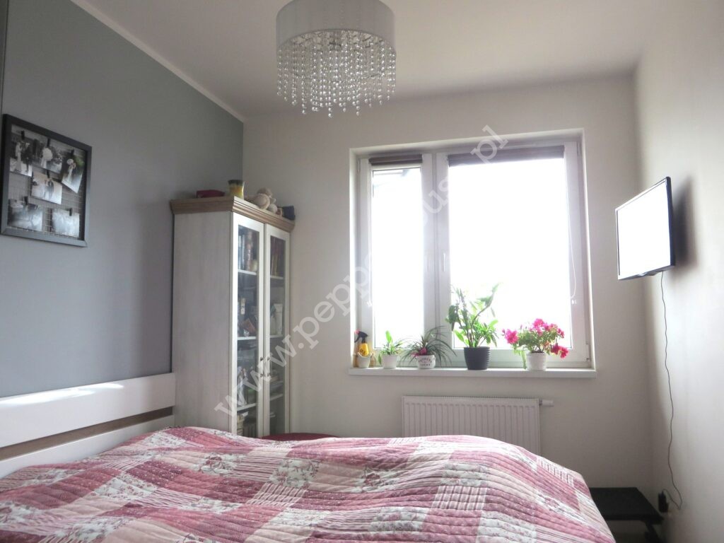 Mieszkanie na sprzedaż, pomorskie, Rumia, Kosynierów - zdjęcie ofertowe nr 1