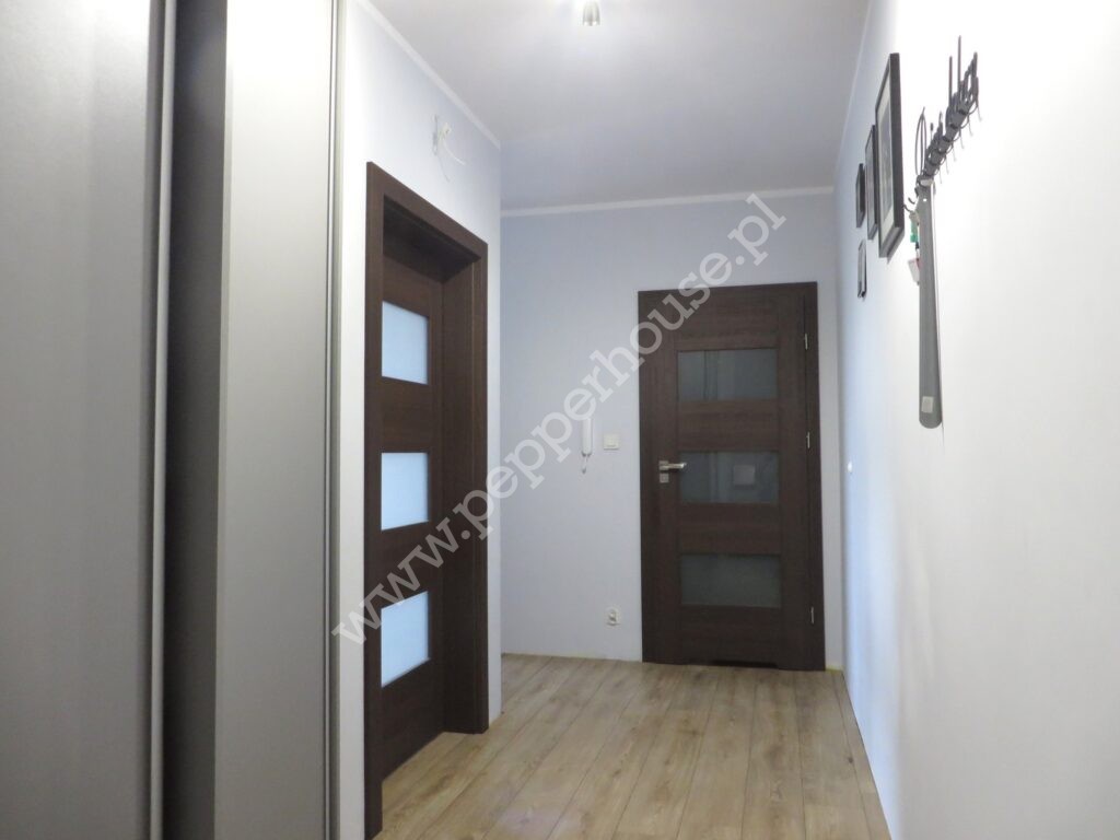 Mieszkanie na sprzedaż, pomorskie, Rumia, Kosynierów - zdjęcie ofertowe nr 4