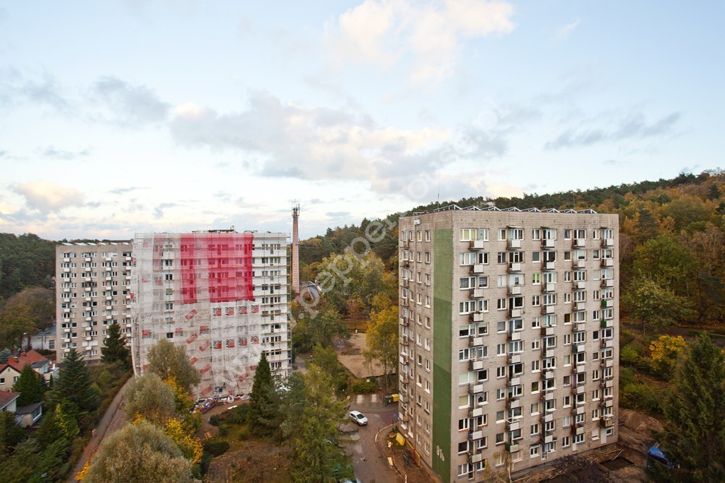 Mieszkanie na sprzedaż, pomorskie, Sopot, 23 Marca - zdjęcie ofertowe nr 9