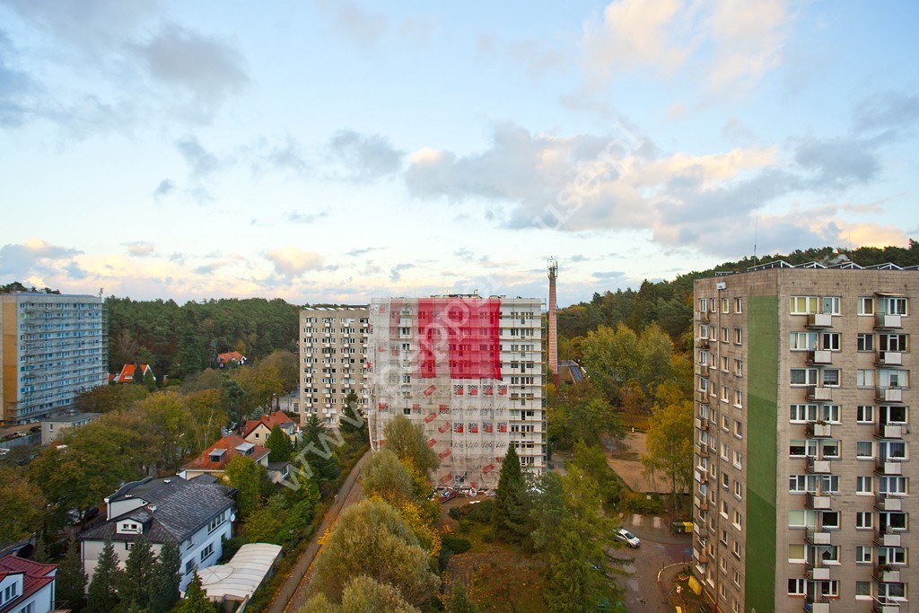 Mieszkanie na sprzedaż, pomorskie, Sopot, 23 Marca - zdjęcie ofertowe nr 10