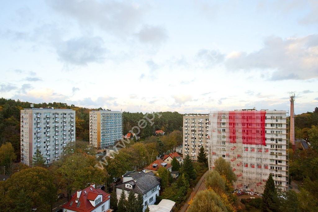 Mieszkanie na sprzedaż, pomorskie, Sopot, 23 Marca - zdjęcie ofertowe nr 11