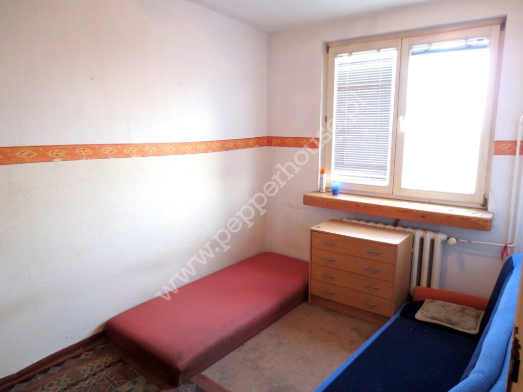 Mieszkanie na sprzedaż, Gdańsk, Orunia, Raduńska - zdjęcie ofertowe nr 4
