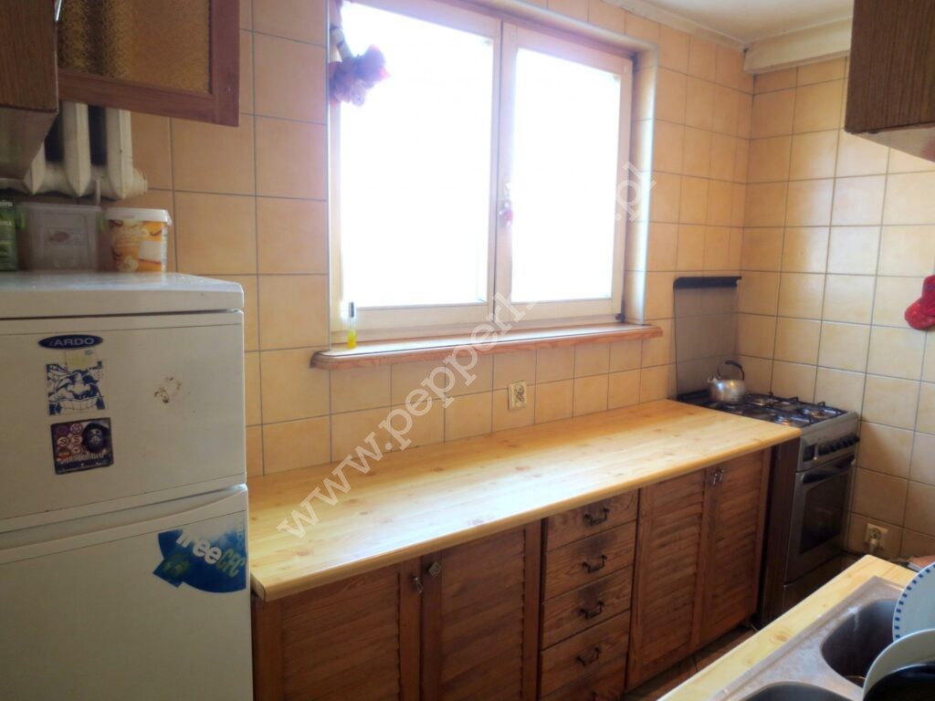 Mieszkanie na sprzedaż, Gdańsk, Orunia, Raduńska - zdjęcie ofertowe nr 6
