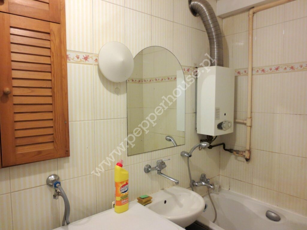 Mieszkanie na sprzedaż, Gdańsk, Orunia, Raduńska - zdjęcie ofertowe nr 5