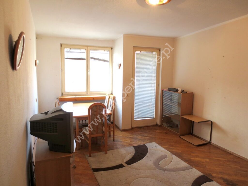 Mieszkanie na sprzedaż, Gdańsk, Orunia, Raduńska - zdjęcie ofertowe nr 3