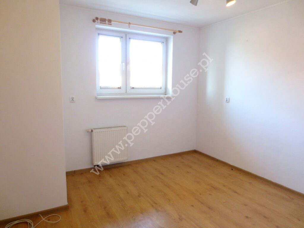 , Gdańsk, Osowa, Hermesa - listing photo no. 2