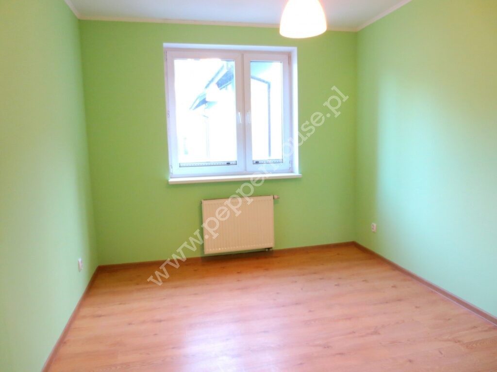 , Gdańsk, Osowa, Hermesa - listing photo no. 5