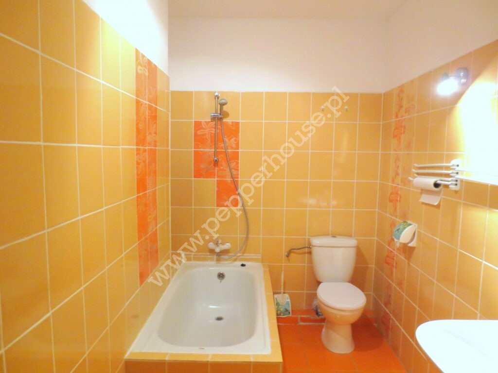 , Gdańsk, Osowa, Hermesa - listing photo no. 8