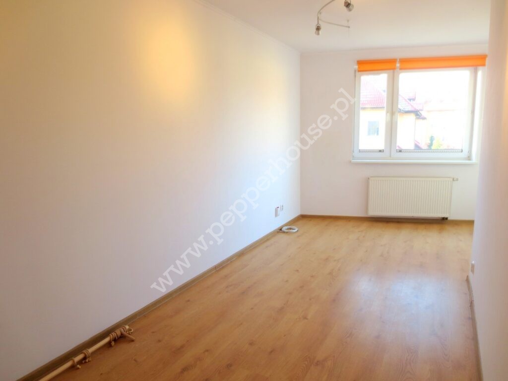 , Gdańsk, Osowa, Hermesa - listing photo no. 3