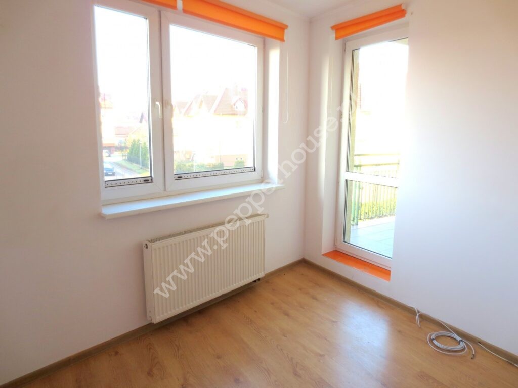 , Gdańsk, Osowa, Hermesa - listing photo no. 4