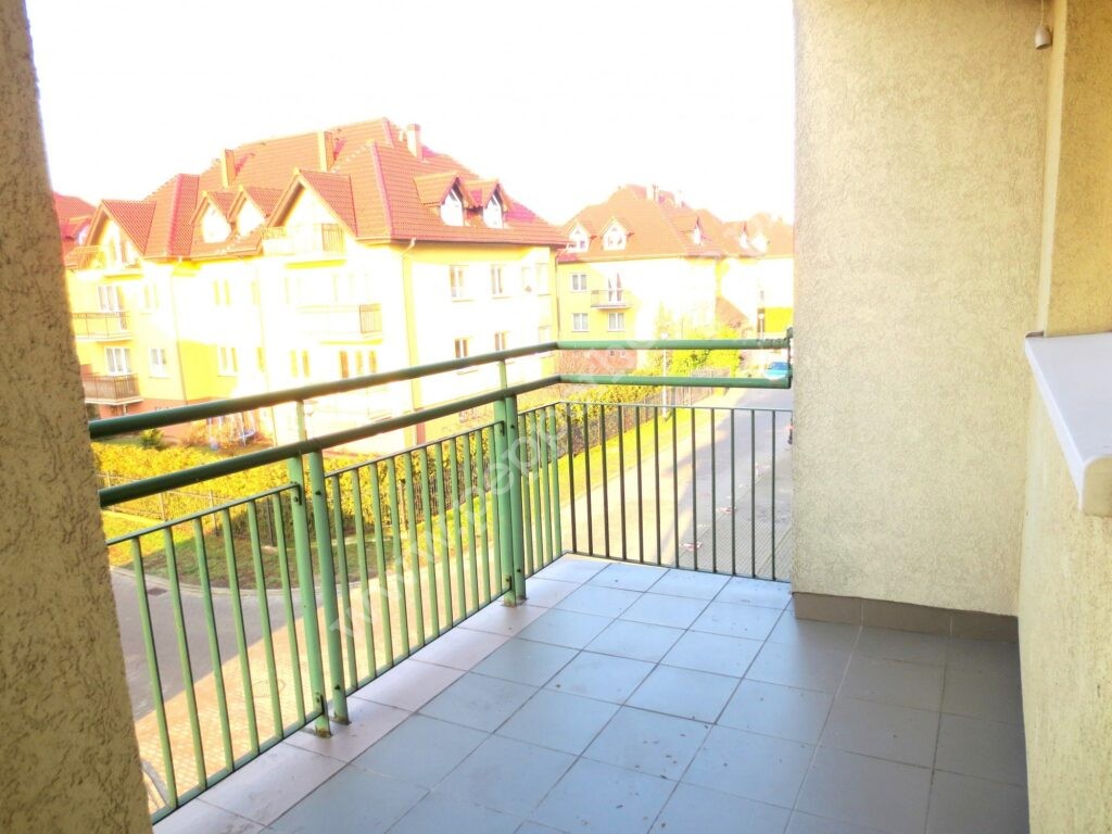 , Gdańsk, Osowa, Hermesa - listing photo no. 1