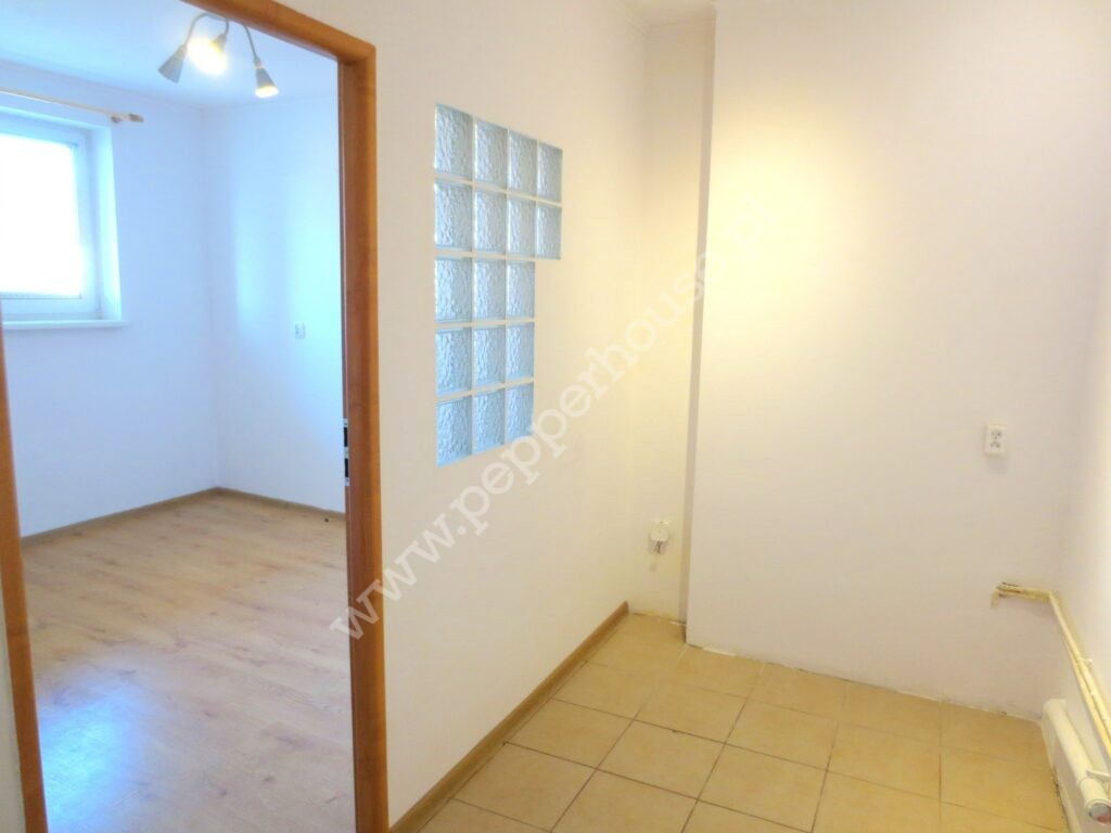 , Gdańsk, Osowa, Hermesa - listing photo no. 7