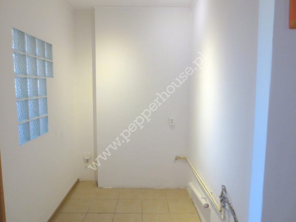 , Gdańsk, Osowa, Hermesa - listing photo no. 6