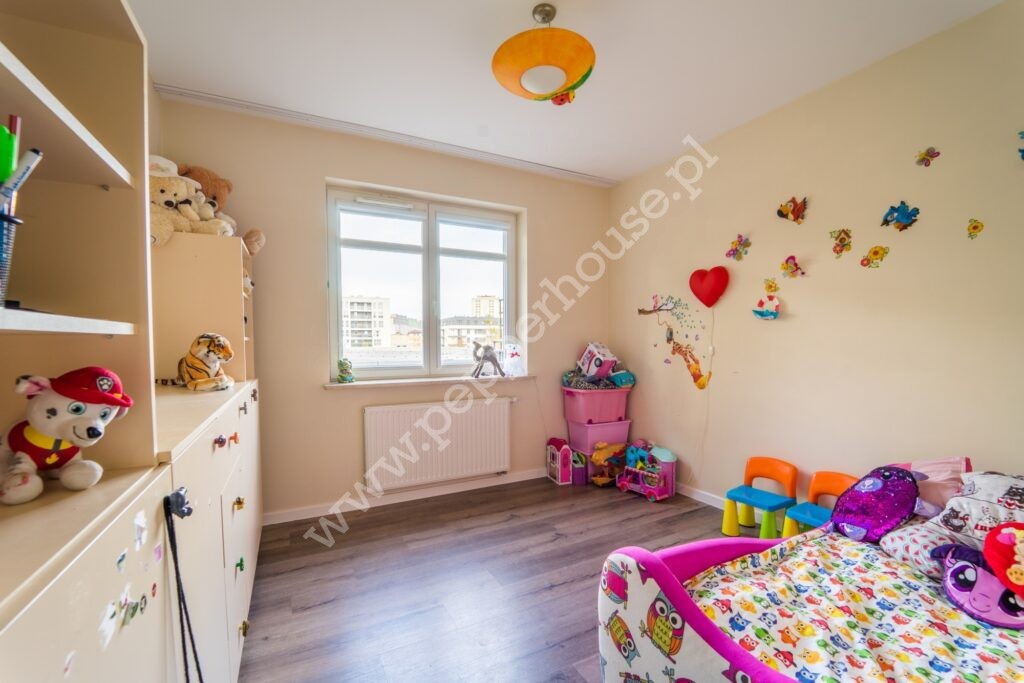 , Gdynia, Obłuże, gen. Stanisława Karpińskiego - listing photo no. 8