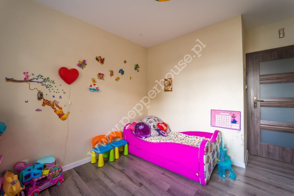 , Gdynia, Obłuże, gen. Stanisława Karpińskiego - listing photo no. 9