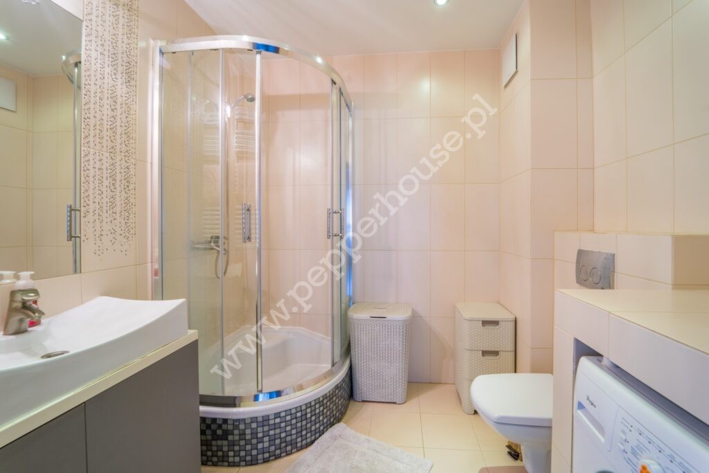, Gdynia, Obłuże, gen. Stanisława Karpińskiego - listing photo no. 2