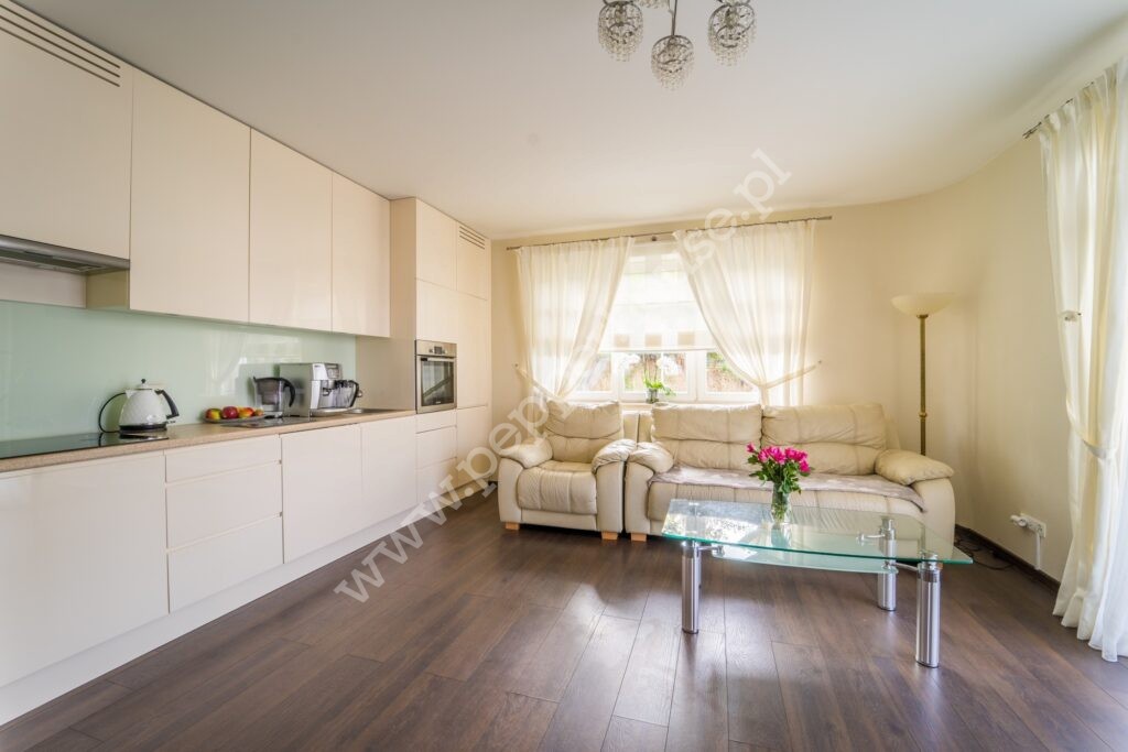, Gdynia, Obłuże, gen. Stanisława Karpińskiego - listing photo no. 7