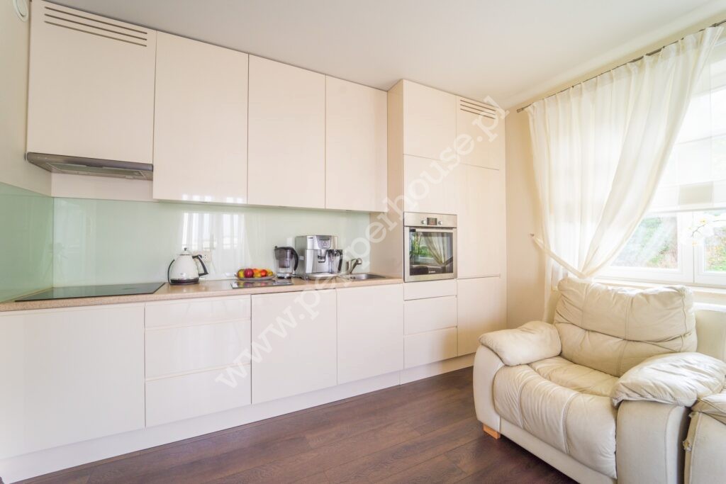 , Gdynia, Obłuże, gen. Stanisława Karpińskiego - listing photo no. 1