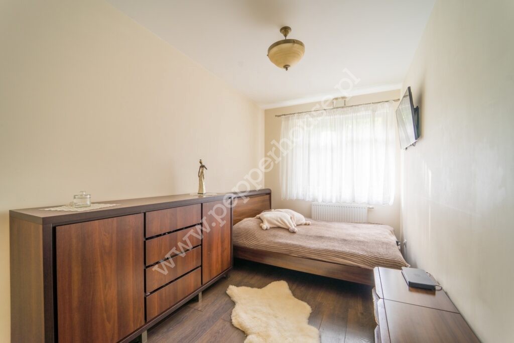 , Gdynia, Obłuże, gen. Stanisława Karpińskiego - listing photo no. 4