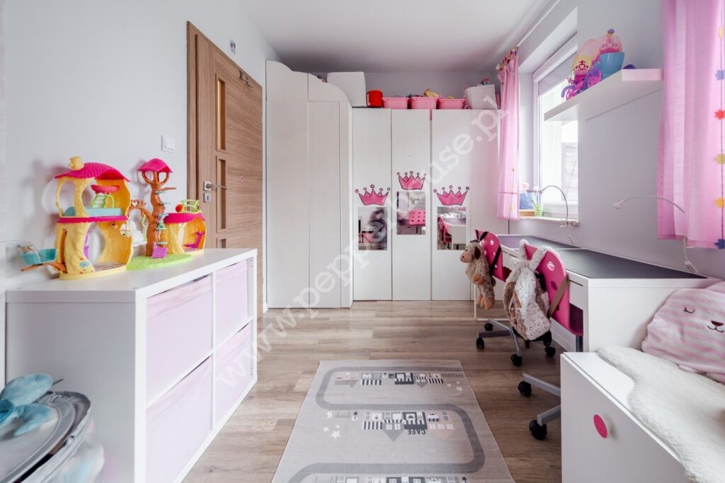 Mieszkanie na sprzedaż, Gdańsk, Zakoniczyn, Jaworzniaków - zdjęcie ofertowe nr 8