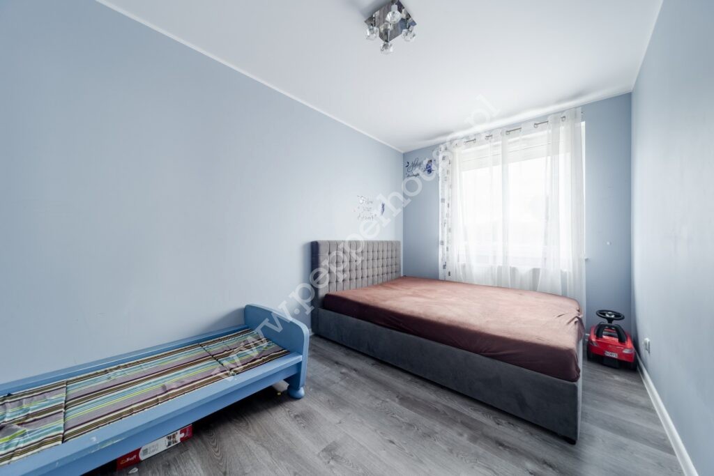 Mieszkanie na sprzedaż, Gdańsk, Morena, Królewskie Wzgórze - zdjęcie ofertowe nr 7