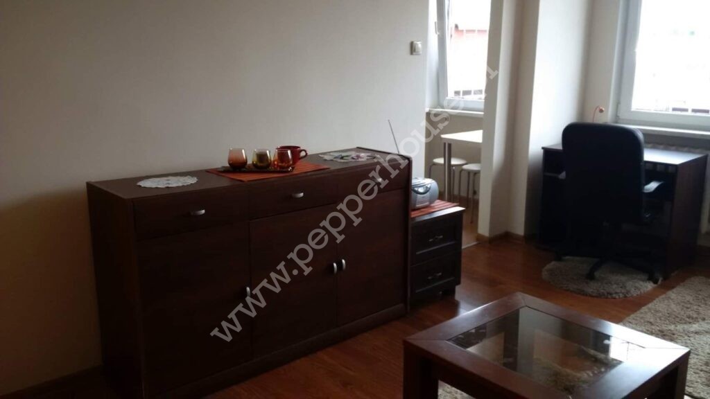 , Gdańsk, Oliwa, Karpacka - listing photo no. 2