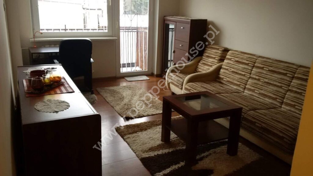, Gdańsk, Oliwa, Karpacka - listing photo no. 1